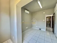 Sobrado com 3 Quartos à venda, 144m² no Ponta da Praia, Santos - Foto 14