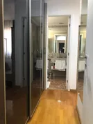 Apartamento com 4 Quartos à venda, 108m² no Ipiranga, São Paulo - Foto 6