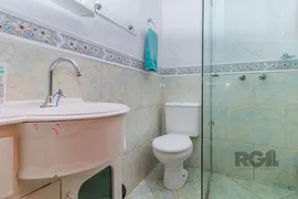 Casa de Condomínio com 3 Quartos à venda, 131m² no São Lucas, Viamão - Foto 14