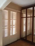 Casa com 4 Quartos para alugar, 180m² no Floresta, Porto Alegre - Foto 31