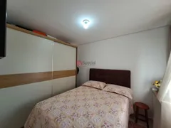 Apartamento com 1 Quarto à venda, 33m² no Penha, São Paulo - Foto 8