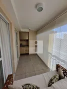 Apartamento com 3 Quartos à venda, 76m² no Jardim São Vicente, Campinas - Foto 19