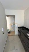 Apartamento com 2 Quartos à venda, 50m² no Brás, São Paulo - Foto 4