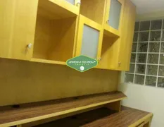 Casa Comercial para alugar, 450m² no Pinheiros, São Paulo - Foto 12