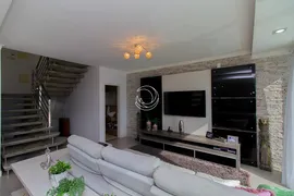 Casa com 3 Quartos à venda, 265m² no Agronômica, Florianópolis - Foto 12