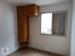 Apartamento com 3 Quartos à venda, 78m² no Belenzinho, São Paulo - Foto 14