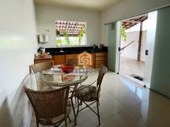 Casa com 3 Quartos à venda, 273m² no Santa Mônica, Belo Horizonte - Foto 7