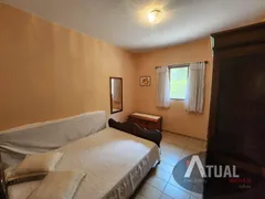 Fazenda / Sítio / Chácara com 2 Quartos à venda, 130m² no , Nazaré Paulista - Foto 22