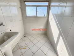 Apartamento com 3 Quartos à venda, 84m² no Cidade Líder, São Paulo - Foto 12