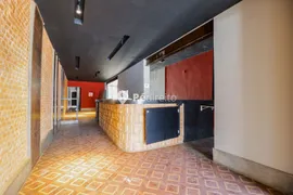 Loja / Salão / Ponto Comercial com 3 Quartos para alugar, 200m² no Vila Gomes Cardim, São Paulo - Foto 6