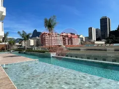 Apartamento com 2 Quartos à venda, 82m² no Botafogo, Rio de Janeiro - Foto 1