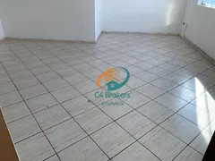 Conjunto Comercial / Sala para alugar, 30m² no Jardim Vila Galvão, Guarulhos - Foto 11