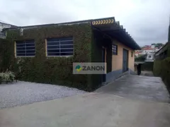 Galpão / Depósito / Armazém para alugar, 250m² no Jabaquara, São Paulo - Foto 12