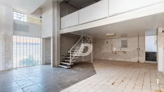 Prédio Inteiro com 4 Quartos à venda, 435m² no Jardim Proença I, Campinas - Foto 10