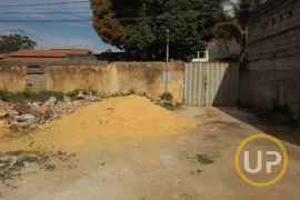 Terreno / Lote / Condomínio para alugar, 377m² no Centro, Vespasiano - Foto 17