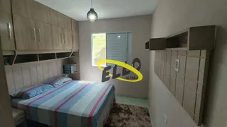 Casa de Condomínio com 2 Quartos à venda, 52m² no Outeiro de Passárgada, Cotia - Foto 16