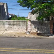 Terreno / Lote / Condomínio para venda ou aluguel, 488m² no Cidade Intercap, Taboão da Serra - Foto 5