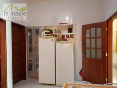 Casa de Condomínio com 3 Quartos à venda, 240m² no Loteamento Caminhos de San Conrado, Campinas - Foto 10