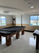Apartamento com 3 Quartos à venda, 151m² no Vila Caicara, Praia Grande - Foto 14