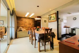Apartamento com 4 Quartos à venda, 105m² no Estoril, Belo Horizonte - Foto 4