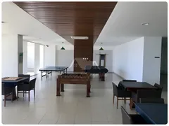 Apartamento com 2 Quartos à venda, 98m² no Ondina, Salvador - Foto 25