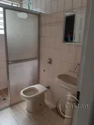 Casa de Vila com 2 Quartos à venda, 100m² no Móoca, São Paulo - Foto 11