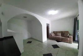 Casa com 5 Quartos à venda, 120m² no CAMPO PEQUENO, Colombo - Foto 6