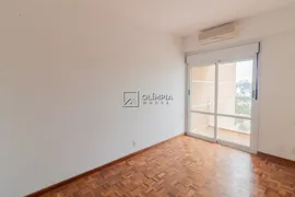 Cobertura com 2 Quartos à venda, 160m² no Vila Madalena, São Paulo - Foto 24