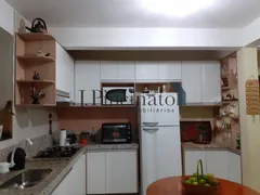 Sobrado com 4 Quartos à venda, 170m² no Jardim Mirante, Várzea Paulista - Foto 6