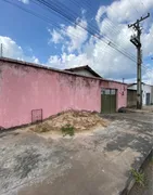 Casa com 2 Quartos à venda, 180m² no Guamá, Belém - Foto 5