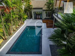 Casa de Condomínio com 5 Quartos à venda, 353m² no Residencial Dez, Santana de Parnaíba - Foto 14