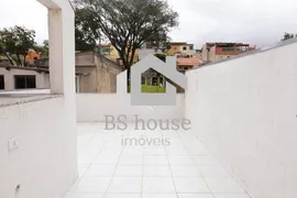 Apartamento com 2 Quartos à venda, 76m² no Parque Erasmo Assuncao, Santo André - Foto 23