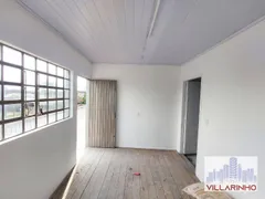 Loja / Salão / Ponto Comercial para alugar, 36m² no Cavalhada, Porto Alegre - Foto 3