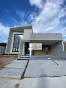 Casa de Condomínio com 3 Quartos à venda, 200m² no Condominio Terras do Vale, Caçapava - Foto 10