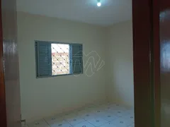 Casa com 2 Quartos à venda, 189m² no Jardim Europa, Araraquara - Foto 5