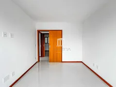 Apartamento com 3 Quartos à venda, 102m² no Alto, Teresópolis - Foto 12