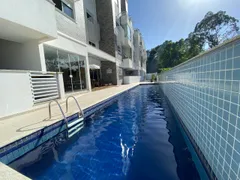 Cobertura com 3 Quartos à venda, 119m² no Campeche, Florianópolis - Foto 1