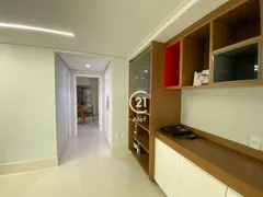 Apartamento com 4 Quartos à venda, 157m² no Jardim das Perdizes, São Paulo - Foto 6