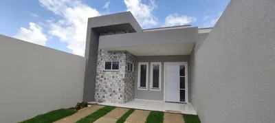 Casa com 2 Quartos à venda, 140m² no Canindé, São Paulo - Foto 1