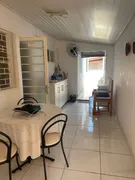 Casa com 3 Quartos à venda, 360m² no Morada do Ouro, Cuiabá - Foto 23
