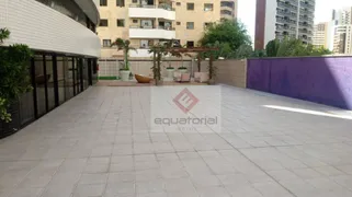 Apartamento com 4 Quartos à venda, 250m² no Meireles, Fortaleza - Foto 3