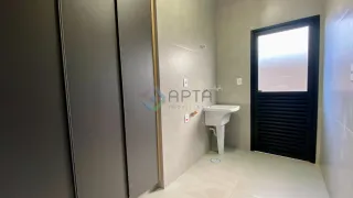 Casa de Condomínio com 3 Quartos à venda, 190m² no Residencial Alto do Castelo, Ribeirão Preto - Foto 16