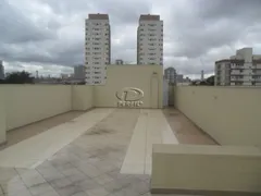 Apartamento com 1 Quarto à venda, 40m² no Vila Prudente, São Paulo - Foto 10