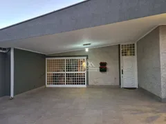 Casa com 3 Quartos para venda ou aluguel, 360m² no Jardim Sumare, Ribeirão Preto - Foto 3