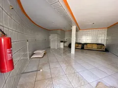 Casa Comercial com 3 Quartos à venda, 280m² no Jardim Cila de Lúcio Bauab , Jaú - Foto 17