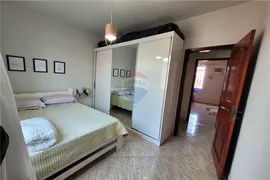 Casa com 3 Quartos à venda, 185m² no Bancários, Rio de Janeiro - Foto 12