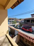 Casa com 3 Quartos à venda, 94m² no Luz, Nova Iguaçu - Foto 23