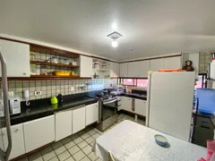 Apartamento com 4 Quartos à venda, 219m² no Candeias, Jaboatão dos Guararapes - Foto 10