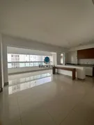 Apartamento com 3 Quartos à venda, 107m² no Setor Bueno, Goiânia - Foto 6