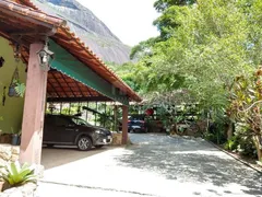 Casa com 3 Quartos à venda, 498m² no Samambaia, Petrópolis - Foto 13
